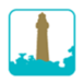 Corolla Light Tennis Complex logo