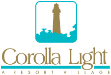 Corolla Light Resort