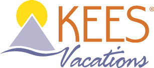 Kees Vacations