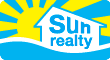 Sun Realty