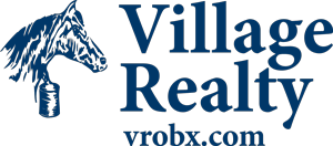 Village Realty