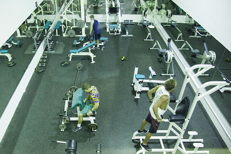Circuit